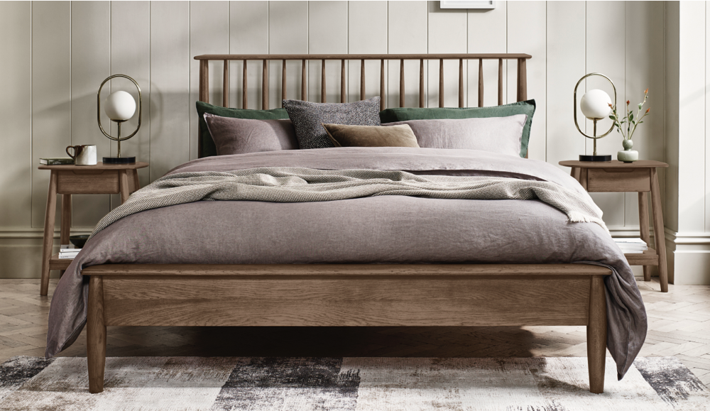 12486_SEO_Draft_HoI_7 Master Bedroom Optimisations_Thumbnail